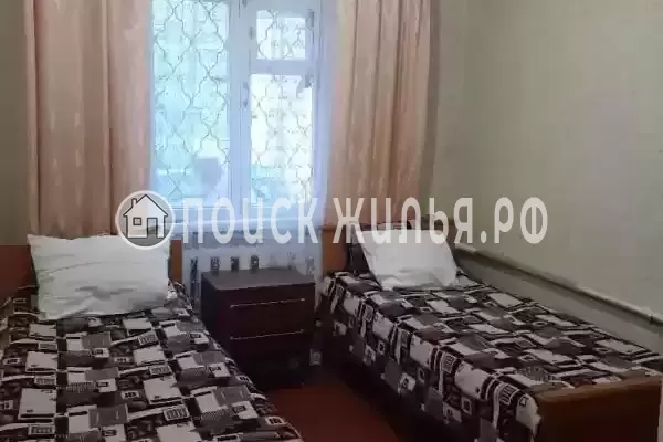 Частный сектор «На Северной», Краснодарский край, Анапа, Cеверная, д.18А