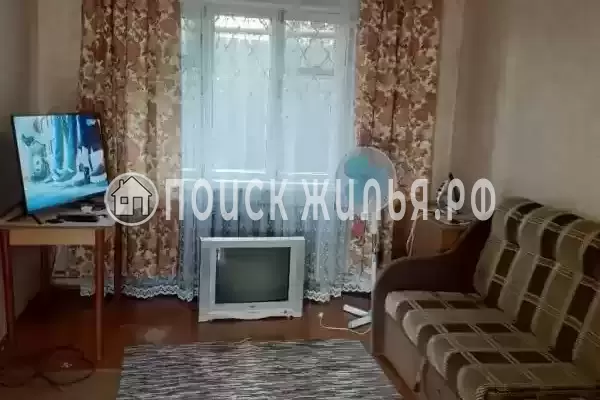 Частный сектор «На Северной», Анапа Частный сектор «На Северной», Анапа