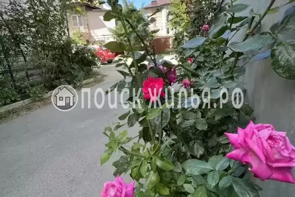 «У моря 9 граней», Анапа «У моря 9 граней», Анапа