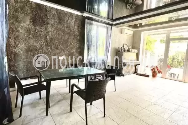 «У моря 9 граней», Анапа «У моря 9 граней», Анапа