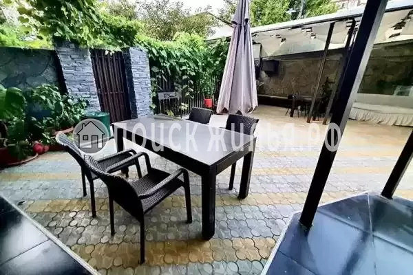 «У моря 9 граней»