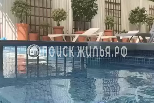 «Гармония», Анапа «Гармония», Анапа