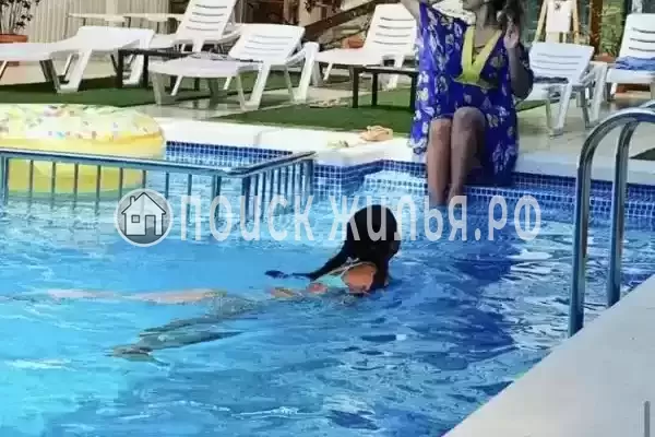 «Гармония», Анапа «Гармония», Анапа