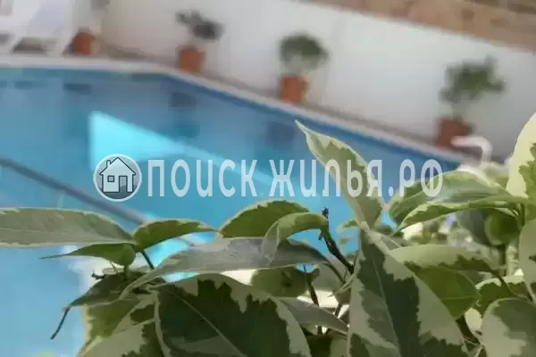 «Гармония», Анапа «Гармония», Анапа