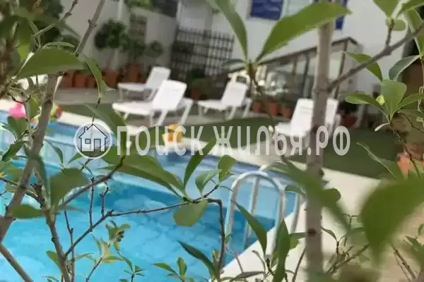 «Гармония», Анапа «Гармония», Анапа