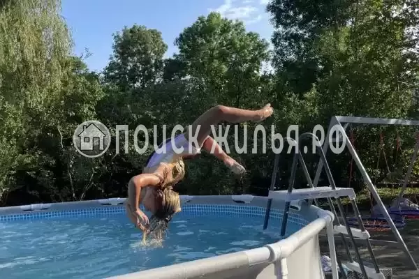 «Дон педро», Лермонтово