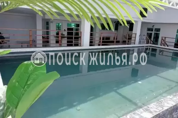 «Верона», Голубицкая «Верона», Голубицкая