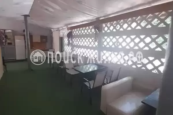 «Рассвет», Краснодарский край, Сочи, Лазаревское, Социалистическая, д.1А