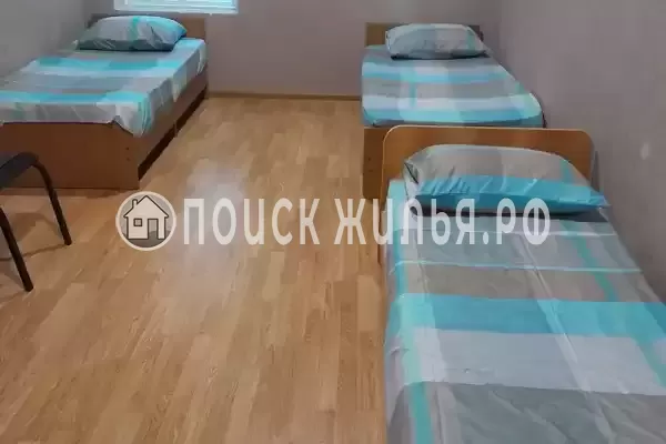 «Рассвет», Лазаревское «Рассвет», Лазаревское