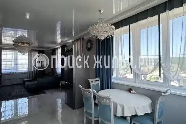 Частный сектор «Дом с бассейном», Краснодарский край, Анапа, Семена Ларикова, д.20 Частный сектор «Дом с бассейном», Краснодарский край, Анапа, Семена Ларикова, д.20