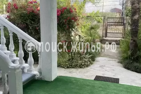 Частный сектор «Солнце анапы», Анапа Частный сектор «Солнце анапы», Анапа