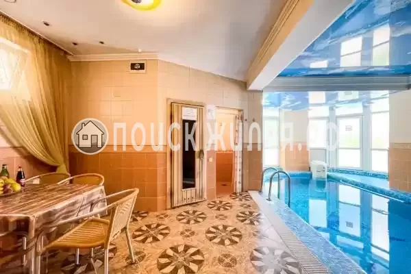 «Ардо», Анапа «Ардо», Анапа