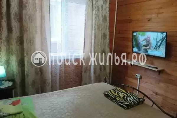 Частный сектор «Коттедж под ключ», Архипо-Осиповка Частный сектор «Коттедж под ключ», Архипо-Осиповка