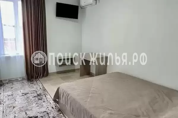 «Милана», Голубицкая