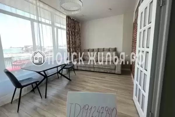 Частный сектор «Апартаменты на Набережной», Анапа Частный сектор «Апартаменты на Набережной», Анапа