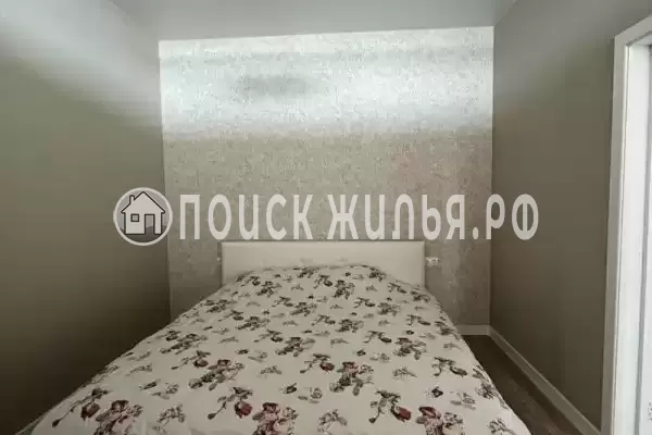 Частный сектор «Апартаменты на Набережной», Анапа Частный сектор «Апартаменты на Набережной», Анапа