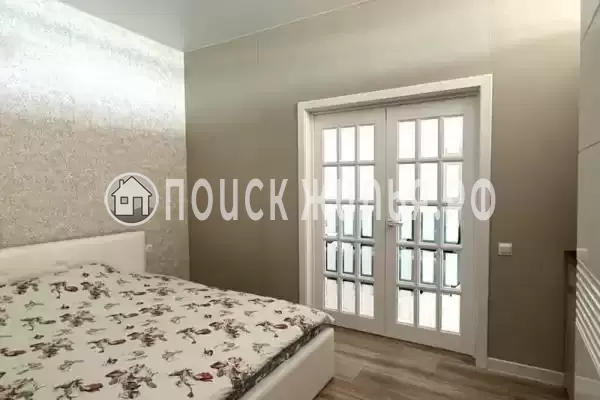 Частный сектор «Апартаменты на Набережной», Краснодарский край, Анапа, Набережная, д.5