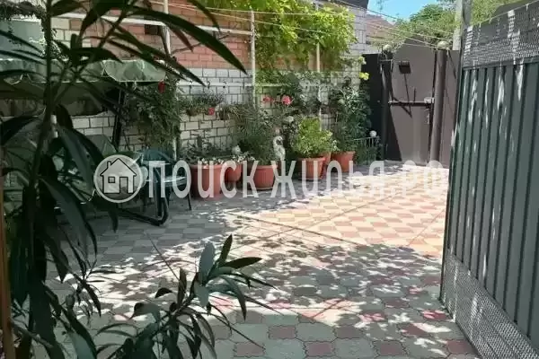 «На новороссийской», Анапа «На новороссийской», Анапа