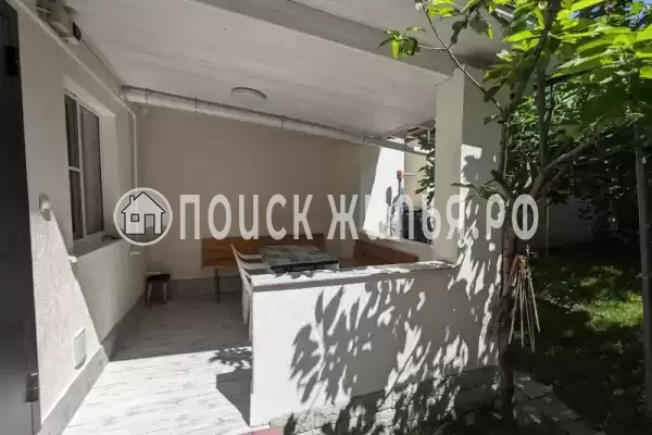 «На Гагарина», Геленджик «На Гагарина», Геленджик