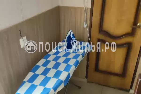 «Живой уголок», Лазаревское