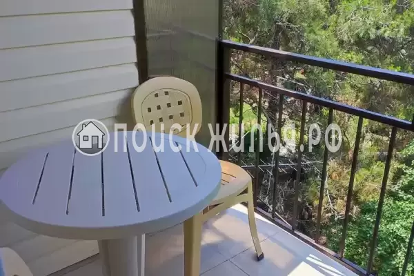 «Живой уголок», Лазаревское