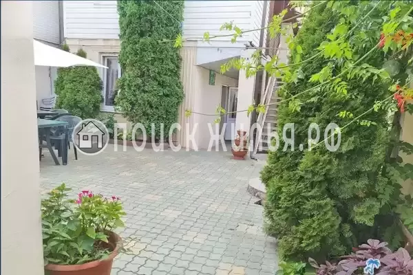 «Ирэн», Анапа «Ирэн», Анапа