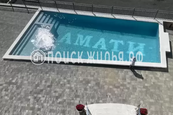 «Амати», Лазаревское «Амати», Лазаревское