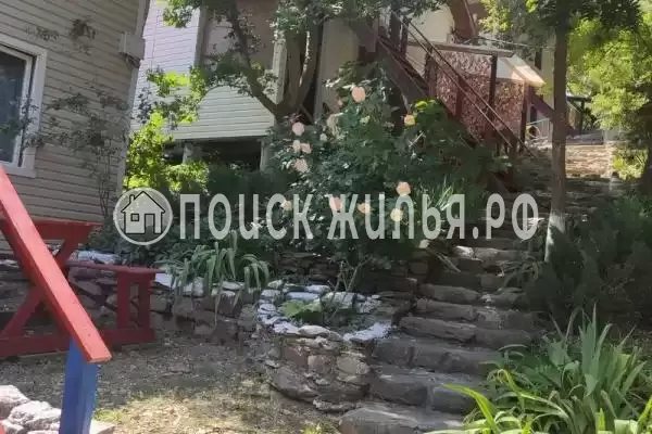 «У дарьи», Лермонтово