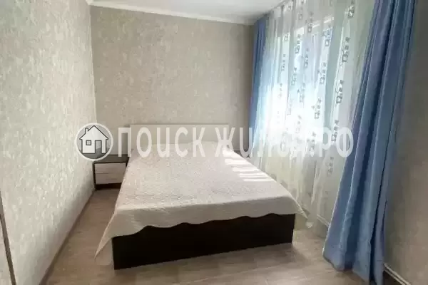 Частный сектор «Rimma», Анапа