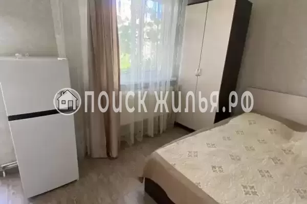 Частный сектор «Rimma», Анапа