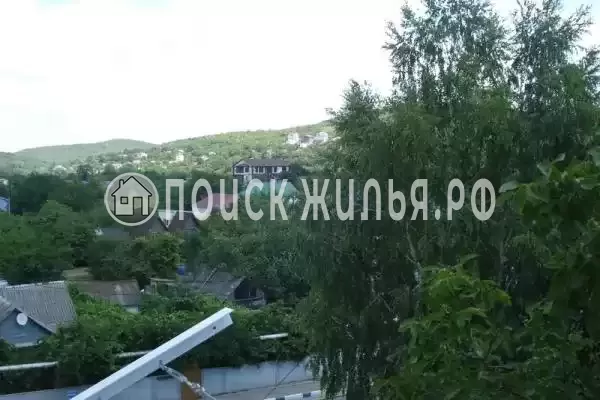 Квартира «На рабочей», Архипо-Осиповка Квартира «На рабочей», Архипо-Осиповка