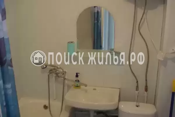 Квартира «На рабочей», Архипо-Осиповка Квартира «На рабочей», Архипо-Осиповка