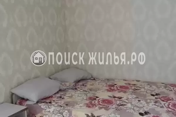 Дом под ключ «в Супсехе», Анапа