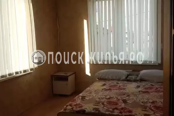 Дом под ключ «в Супсехе», Анапа