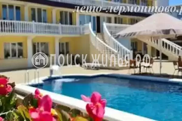 «Лето», Лермонтово «Лето», Лермонтово