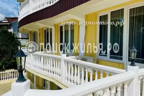 «Лето», Лермонтово «Лето», Лермонтово