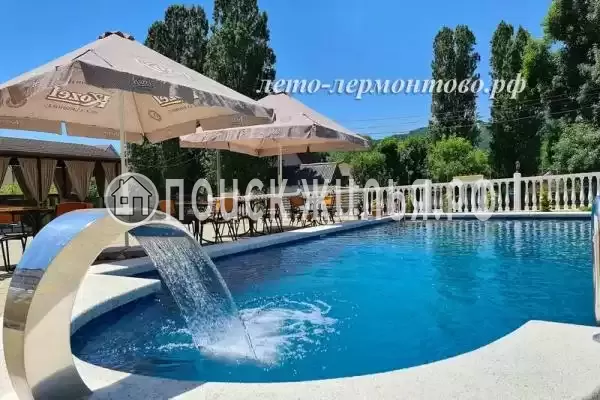 «Лето», Лермонтово «Лето», Лермонтово