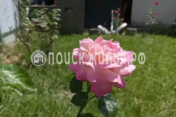 Дом под ключ «Дом под ключ», Архипо-Осиповка