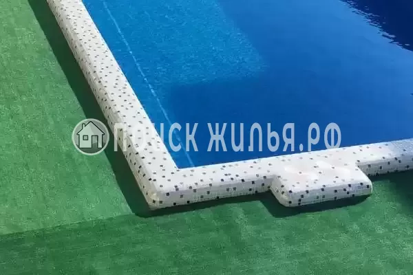 «Monte», Лазаревское