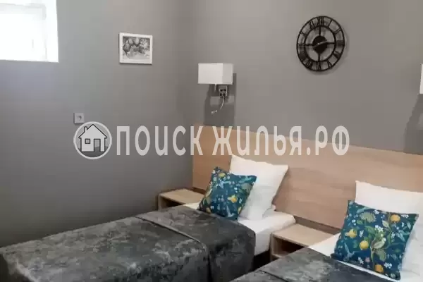 Частный сектор «На Самбурова», Краснодарский край, Анапа, Самбурова, д.206