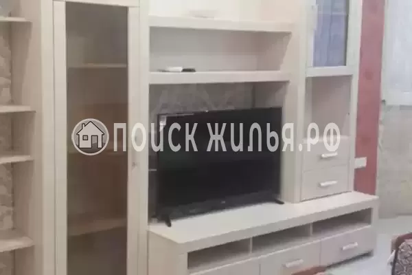 Квартира «На Владимирской», Анапа Квартира «На Владимирской», Анапа