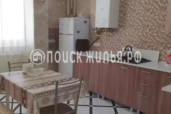 Квартира «На Владимирской», Анапа Квартира «На Владимирской», Анапа