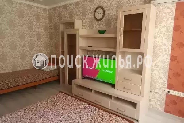 Квартира «На Владимирской», Анапа Квартира «На Владимирской», Анапа