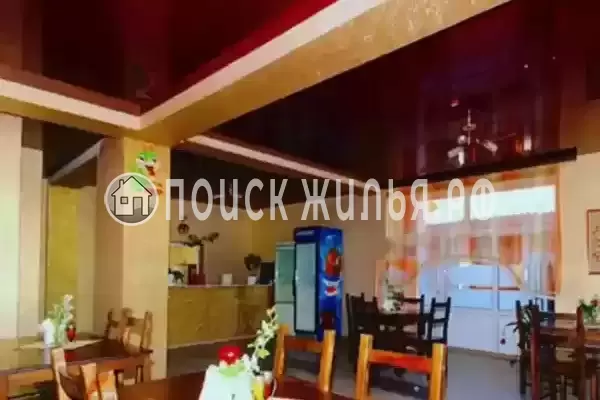 «Алина», Анапа «Алина», Анапа