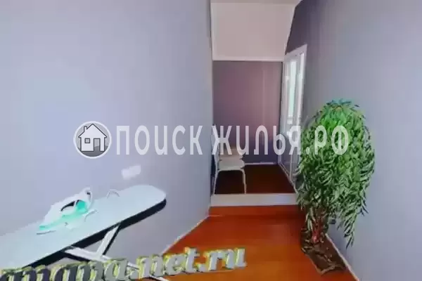 «Алина», Анапа «Алина», Анапа