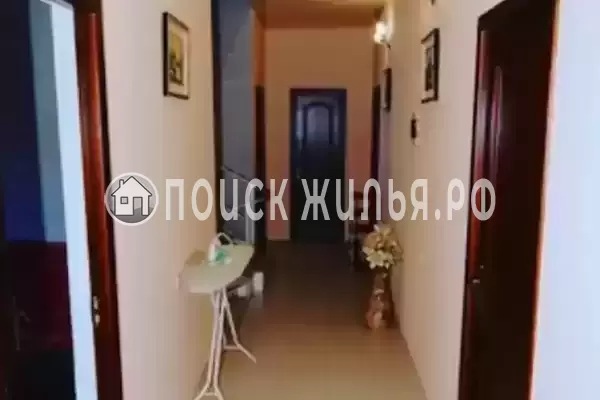 «Алина», Анапа «Алина», Анапа