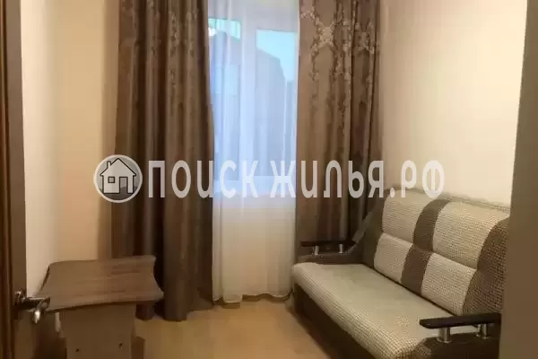 Частный сектор «Парус», Веселовка