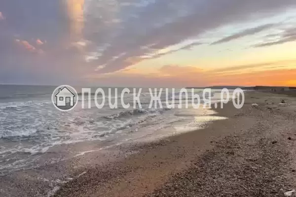 Частный сектор «Парус», Веселовка