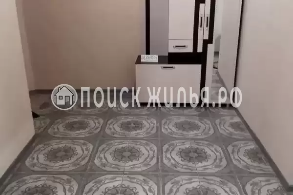 Квартира «На северной», Анапа Квартира «На северной», Анапа