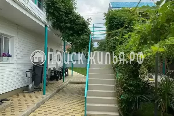 «Лето всем», Благовещенская